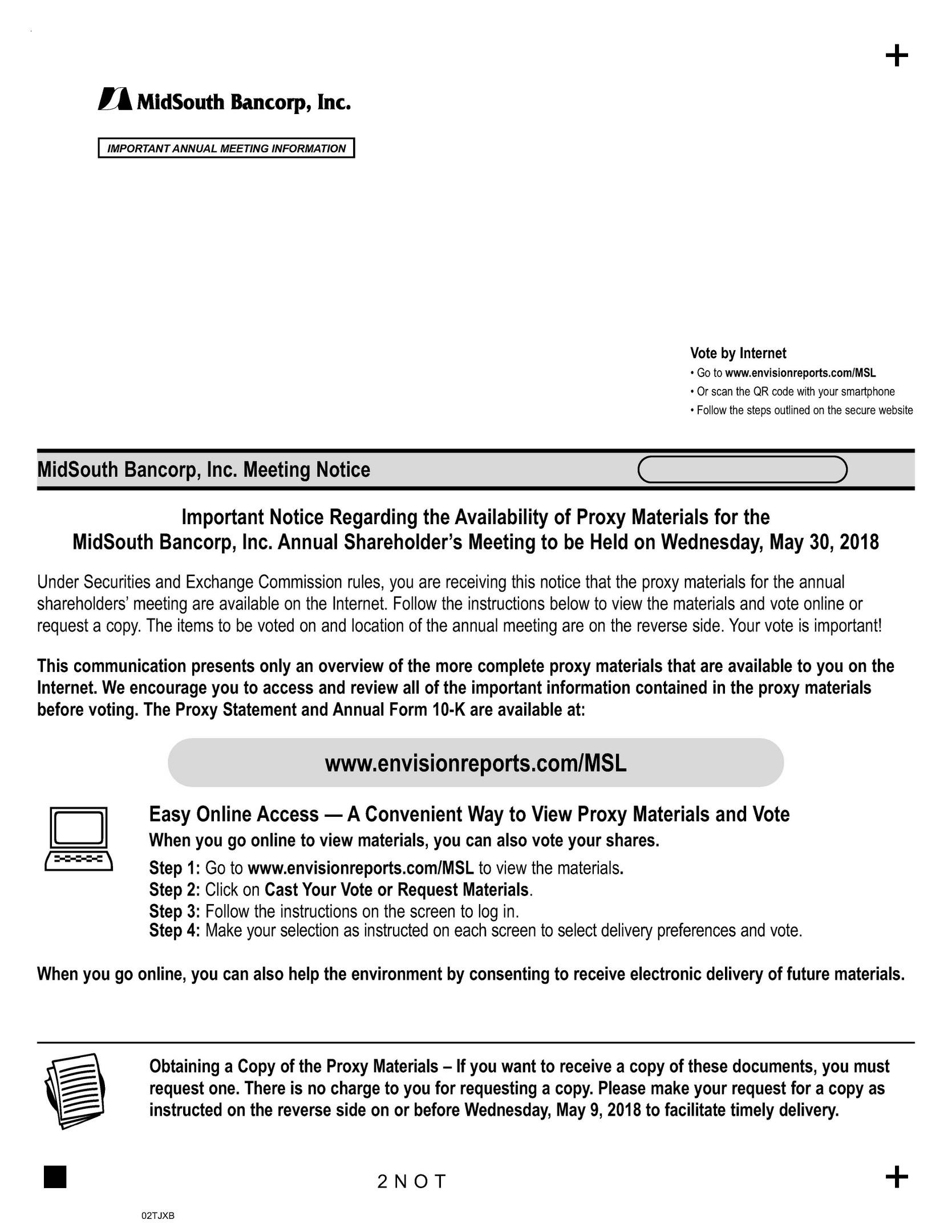 mslnotice2018finalpage1a01.jpg